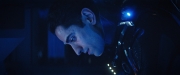 extant_StarTrekDiscovery_2x12-ThroughTheValleyOfShadows_04133.jpg