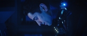 extant_StarTrekDiscovery_2x12-ThroughTheValleyOfShadows_04135.jpg