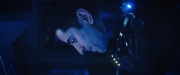 extant_StarTrekDiscovery_2x12-ThroughTheValleyOfShadows_04136.jpg