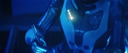 extant_StarTrekDiscovery_2x12-ThroughTheValleyOfShadows_04138.jpg