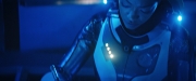 extant_StarTrekDiscovery_2x12-ThroughTheValleyOfShadows_04139.jpg