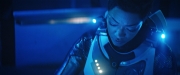 extant_StarTrekDiscovery_2x12-ThroughTheValleyOfShadows_04140.jpg