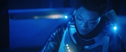extant_StarTrekDiscovery_2x12-ThroughTheValleyOfShadows_04142.jpg