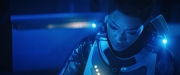 extant_StarTrekDiscovery_2x12-ThroughTheValleyOfShadows_04143.jpg