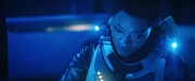 extant_StarTrekDiscovery_2x12-ThroughTheValleyOfShadows_04144.jpg