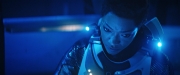 extant_StarTrekDiscovery_2x12-ThroughTheValleyOfShadows_04145.jpg