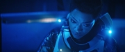 extant_StarTrekDiscovery_2x12-ThroughTheValleyOfShadows_04146.jpg