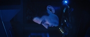 extant_StarTrekDiscovery_2x12-ThroughTheValleyOfShadows_04147.jpg