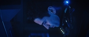 extant_StarTrekDiscovery_2x12-ThroughTheValleyOfShadows_04148.jpg