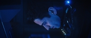 extant_StarTrekDiscovery_2x12-ThroughTheValleyOfShadows_04149.jpg