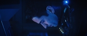 extant_StarTrekDiscovery_2x12-ThroughTheValleyOfShadows_04150.jpg