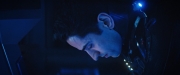 extant_StarTrekDiscovery_2x12-ThroughTheValleyOfShadows_04151.jpg