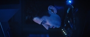 extant_StarTrekDiscovery_2x12-ThroughTheValleyOfShadows_04153.jpg