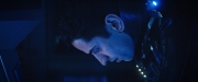 extant_StarTrekDiscovery_2x12-ThroughTheValleyOfShadows_04154.jpg
