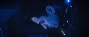 extant_StarTrekDiscovery_2x12-ThroughTheValleyOfShadows_04155.jpg