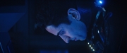 Filename=extant_StarTrekDiscovery_2x12-ThroughTheValleyOfShadows_04156.jpg
Filesize=86KiB
Dimensions=1920x800
Date added=Dec 09, 2019 extant_StarTrekDiscovery_2x12-ThroughTheValleyOfShadows_04156.jpg