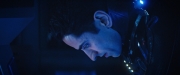 Filename=extant_StarTrekDiscovery_2x12-ThroughTheValleyOfShadows_04157.jpg
Filesize=94KiB
Dimensions=1920x800
Date added=Dec 09, 2019 extant_StarTrekDiscovery_2x12-ThroughTheValleyOfShadows_04157.jpg