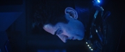 Filename=extant_StarTrekDiscovery_2x12-ThroughTheValleyOfShadows_04158.jpg
Filesize=94KiB
Dimensions=1920x800
Date added=Dec 09, 2019 extant_StarTrekDiscovery_2x12-ThroughTheValleyOfShadows_04158.jpg
