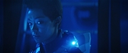 Filename=extant_StarTrekDiscovery_2x12-ThroughTheValleyOfShadows_04159.jpg
Filesize=83KiB
Dimensions=1920x800
Date added=Dec 09, 2019 extant_StarTrekDiscovery_2x12-ThroughTheValleyOfShadows_04159.jpg