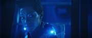 Filename=extant_StarTrekDiscovery_2x12-ThroughTheValleyOfShadows_04160.jpg
Filesize=86KiB
Dimensions=1920x800
Date added=Dec 09, 2019 extant_StarTrekDiscovery_2x12-ThroughTheValleyOfShadows_04160.jpg