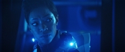 extant_StarTrekDiscovery_2x12-ThroughTheValleyOfShadows_04162.jpg