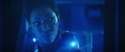 Filename=extant_StarTrekDiscovery_2x12-ThroughTheValleyOfShadows_04163.jpg
Filesize=95KiB
Dimensions=1920x800
Date added=Dec 09, 2019 extant_StarTrekDiscovery_2x12-ThroughTheValleyOfShadows_04163.jpg