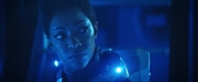 Filename=extant_StarTrekDiscovery_2x12-ThroughTheValleyOfShadows_04164.jpg
Filesize=95KiB
Dimensions=1920x800
Date added=Dec 09, 2019 extant_StarTrekDiscovery_2x12-ThroughTheValleyOfShadows_04164.jpg
