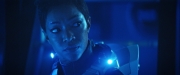 Filename=extant_StarTrekDiscovery_2x12-ThroughTheValleyOfShadows_04165.jpg
Filesize=95KiB
Dimensions=1920x800
Date added=Dec 09, 2019 extant_StarTrekDiscovery_2x12-ThroughTheValleyOfShadows_04165.jpg