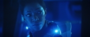 Filename=extant_StarTrekDiscovery_2x12-ThroughTheValleyOfShadows_04166.jpg
Filesize=98KiB
Dimensions=1920x800
Date added=Dec 09, 2019 extant_StarTrekDiscovery_2x12-ThroughTheValleyOfShadows_04166.jpg