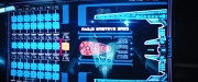 extant_StarTrekDiscovery_2x12-ThroughTheValleyOfShadows_04167.jpg