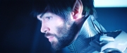 Filename=extant_StarTrekDiscovery_2x12-ThroughTheValleyOfShadows_04169.jpg
Filesize=156KiB
Dimensions=1920x800
Date added=Dec 09, 2019 extant_StarTrekDiscovery_2x12-ThroughTheValleyOfShadows_04169.jpg