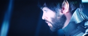 Filename=extant_StarTrekDiscovery_2x12-ThroughTheValleyOfShadows_04171.jpg
Filesize=183KiB
Dimensions=1920x800
Date added=Dec 09, 2019 extant_StarTrekDiscovery_2x12-ThroughTheValleyOfShadows_04171.jpg