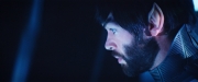Filename=extant_StarTrekDiscovery_2x12-ThroughTheValleyOfShadows_04172.jpg
Filesize=113KiB
Dimensions=1920x800
Date added=Dec 09, 2019 extant_StarTrekDiscovery_2x12-ThroughTheValleyOfShadows_04172.jpg