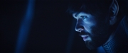 Filename=extant_StarTrekDiscovery_2x12-ThroughTheValleyOfShadows_04173.jpg
Filesize=77KiB
Dimensions=1920x800
Date added=Dec 09, 2019 extant_StarTrekDiscovery_2x12-ThroughTheValleyOfShadows_04173.jpg