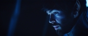 extant_StarTrekDiscovery_2x12-ThroughTheValleyOfShadows_04174.jpg