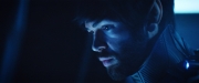 Filename=extant_StarTrekDiscovery_2x12-ThroughTheValleyOfShadows_04175.jpg
Filesize=106KiB
Dimensions=1920x800
Date added=Dec 09, 2019 extant_StarTrekDiscovery_2x12-ThroughTheValleyOfShadows_04175.jpg