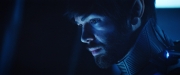 Filename=extant_StarTrekDiscovery_2x12-ThroughTheValleyOfShadows_04176.jpg
Filesize=108KiB
Dimensions=1920x800
Date added=Dec 09, 2019 extant_StarTrekDiscovery_2x12-ThroughTheValleyOfShadows_04176.jpg