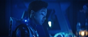 Filename=extant_StarTrekDiscovery_2x12-ThroughTheValleyOfShadows_04177.jpg
Filesize=113KiB
Dimensions=1920x800
Date added=Dec 09, 2019 extant_StarTrekDiscovery_2x12-ThroughTheValleyOfShadows_04177.jpg