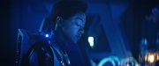 Filename=extant_StarTrekDiscovery_2x12-ThroughTheValleyOfShadows_04178.jpg
Filesize=108KiB
Dimensions=1920x800
Date added=Dec 09, 2019 extant_StarTrekDiscovery_2x12-ThroughTheValleyOfShadows_04178.jpg