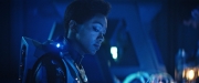 Filename=extant_StarTrekDiscovery_2x12-ThroughTheValleyOfShadows_04179.jpg
Filesize=112KiB
Dimensions=1920x800
Date added=Dec 09, 2019 extant_StarTrekDiscovery_2x12-ThroughTheValleyOfShadows_04179.jpg