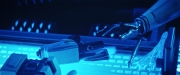 Filename=extant_StarTrekDiscovery_2x12-ThroughTheValleyOfShadows_04180.jpg
Filesize=145KiB
Dimensions=1920x800
Date added=Dec 09, 2019 extant_StarTrekDiscovery_2x12-ThroughTheValleyOfShadows_04180.jpg
