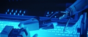 Filename=extant_StarTrekDiscovery_2x12-ThroughTheValleyOfShadows_04181.jpg
Filesize=142KiB
Dimensions=1920x800
Date added=Dec 09, 2019 extant_StarTrekDiscovery_2x12-ThroughTheValleyOfShadows_04181.jpg
