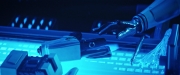 Filename=extant_StarTrekDiscovery_2x12-ThroughTheValleyOfShadows_04182.jpg
Filesize=140KiB
Dimensions=1920x800
Date added=Dec 09, 2019 extant_StarTrekDiscovery_2x12-ThroughTheValleyOfShadows_04182.jpg