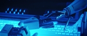 extant_StarTrekDiscovery_2x12-ThroughTheValleyOfShadows_04183.jpg