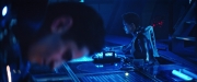 Filename=extant_StarTrekDiscovery_2x12-ThroughTheValleyOfShadows_04184.jpg
Filesize=131KiB
Dimensions=1920x800
Date added=Dec 09, 2019 extant_StarTrekDiscovery_2x12-ThroughTheValleyOfShadows_04184.jpg