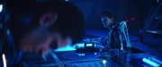 extant_StarTrekDiscovery_2x12-ThroughTheValleyOfShadows_04186.jpg