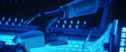 Filename=extant_StarTrekDiscovery_2x12-ThroughTheValleyOfShadows_04187.jpg
Filesize=144KiB
Dimensions=1920x800
Date added=Dec 09, 2019 extant_StarTrekDiscovery_2x12-ThroughTheValleyOfShadows_04187.jpg