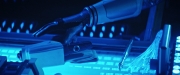 Filename=extant_StarTrekDiscovery_2x12-ThroughTheValleyOfShadows_04188.jpg
Filesize=138KiB
Dimensions=1920x800
Date added=Dec 09, 2019 extant_StarTrekDiscovery_2x12-ThroughTheValleyOfShadows_04188.jpg
