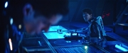 Filename=extant_StarTrekDiscovery_2x12-ThroughTheValleyOfShadows_04189.jpg
Filesize=168KiB
Dimensions=1920x800
Date added=Dec 09, 2019 extant_StarTrekDiscovery_2x12-ThroughTheValleyOfShadows_04189.jpg