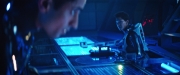Filename=extant_StarTrekDiscovery_2x12-ThroughTheValleyOfShadows_04190.jpg
Filesize=152KiB
Dimensions=1920x800
Date added=Dec 09, 2019 extant_StarTrekDiscovery_2x12-ThroughTheValleyOfShadows_04190.jpg